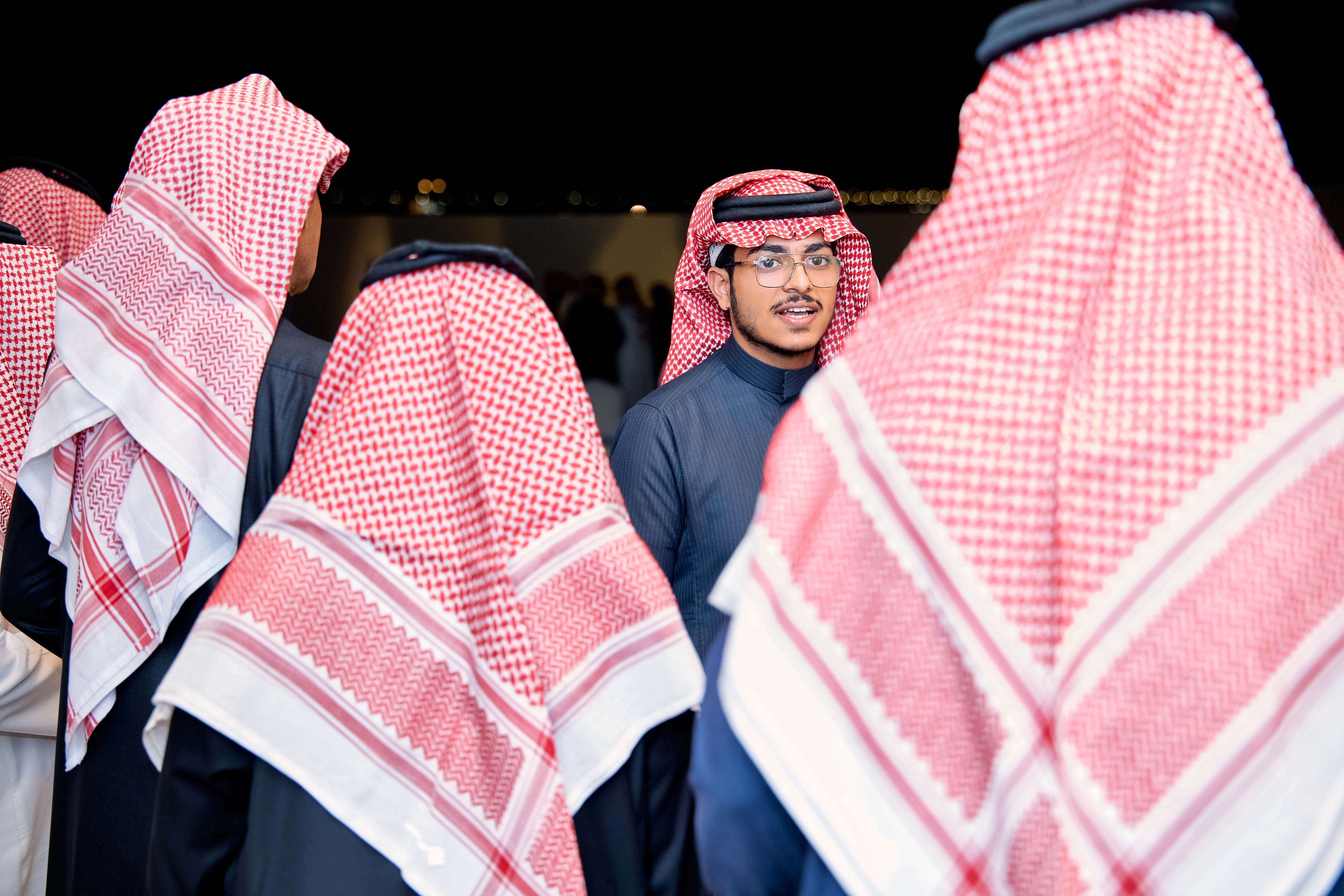 FL-STUDIO-FL-STUDIO-C76A6338