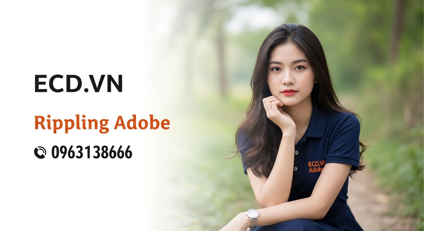 Sell Fresh Adobe
