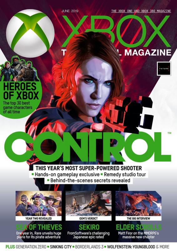 Official-Xbox-Magazine-USA-June-2019-cover.jpg
