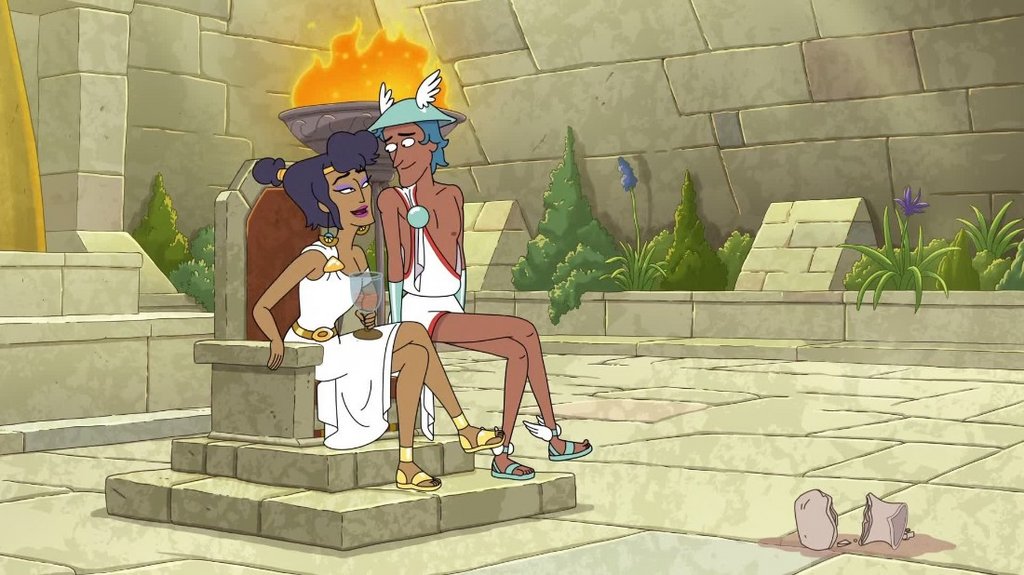 [Image: w8k4nh4uuaq5.jpg]