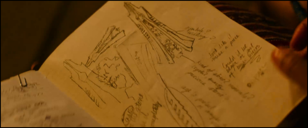 [Image: 4v86rezudtz3.png]