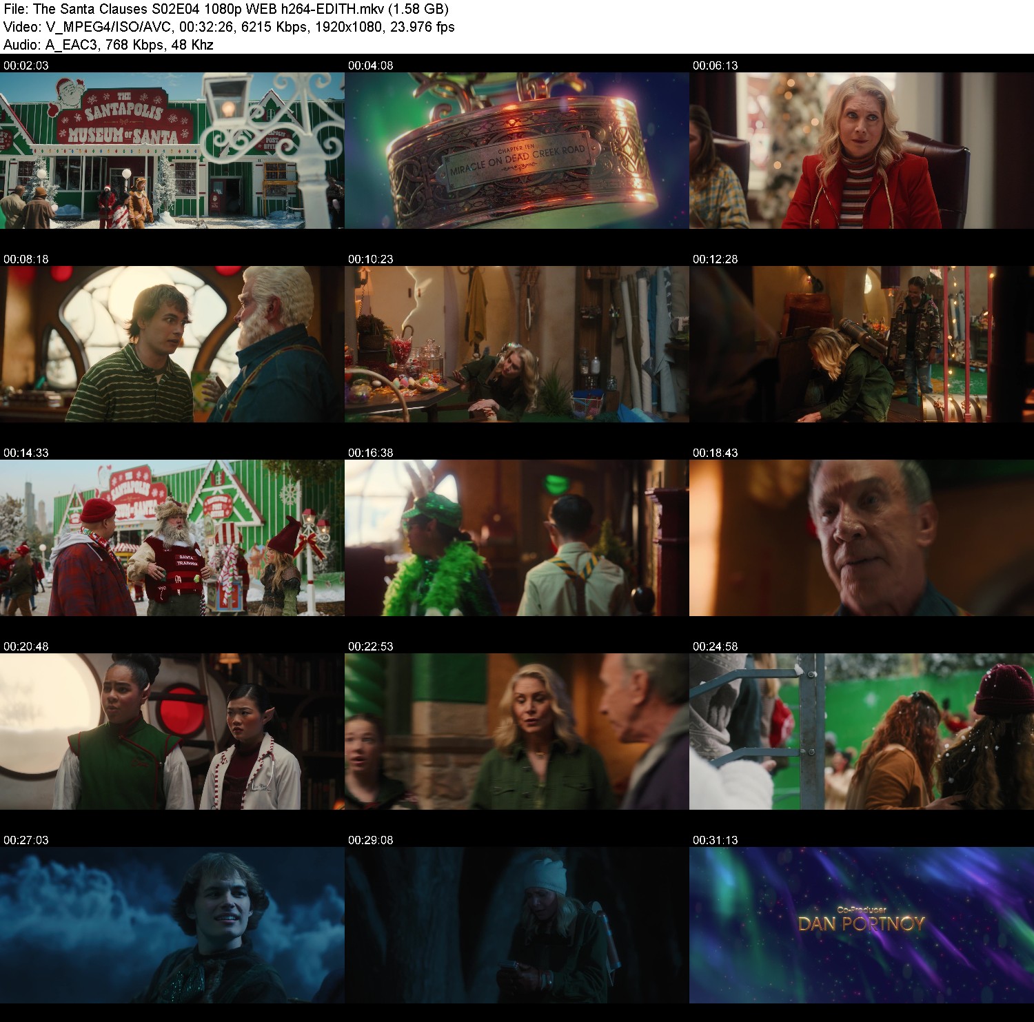 [Image: 49tqwgx2wo1c.jpg]