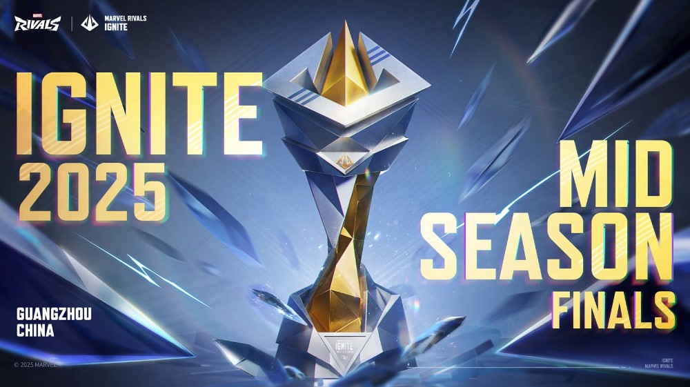 [Image: x1per6qvgx83.jpg]