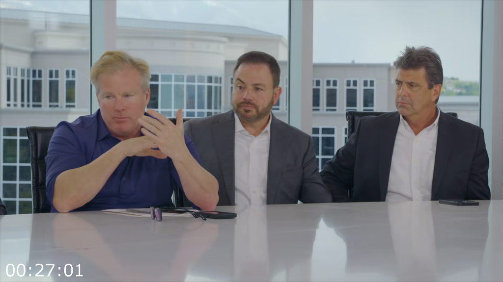 [Image: u4n9e8hoyx3k.png]