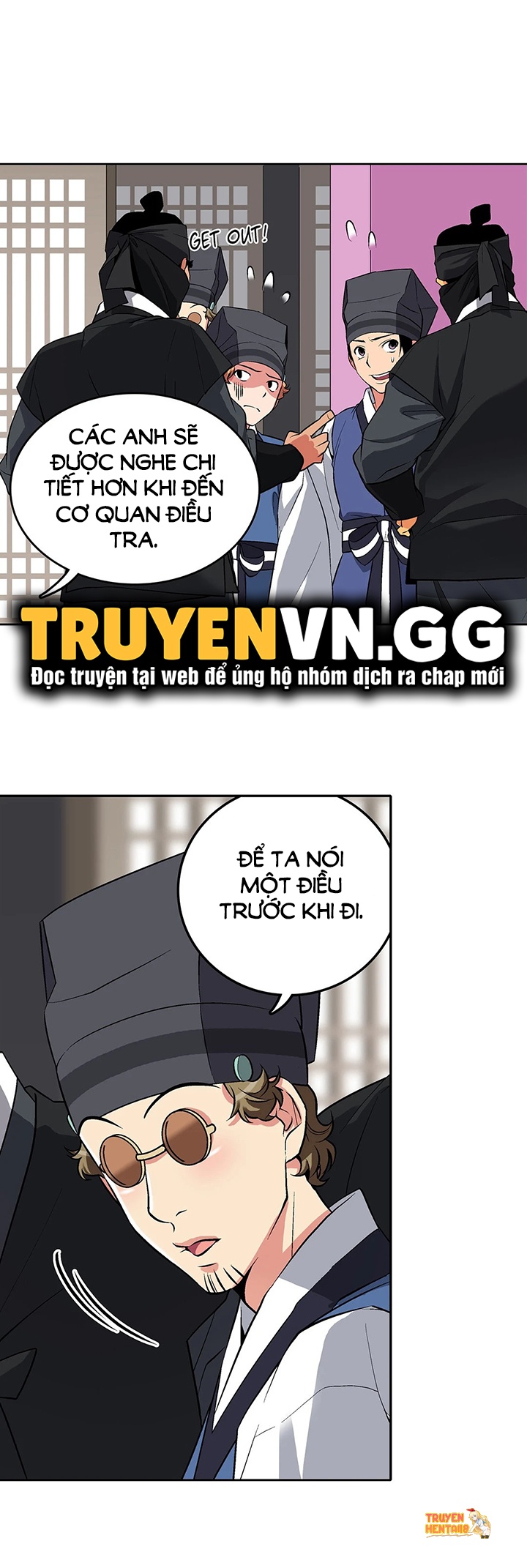 Xem ảnh Biên Niên Sử Của Dâm Thư - Chapter 8 - tmpvhcgg8zn - TruyenVN.APP