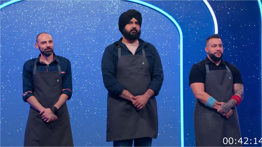 [Image: h6p9dic9rr7o.png]