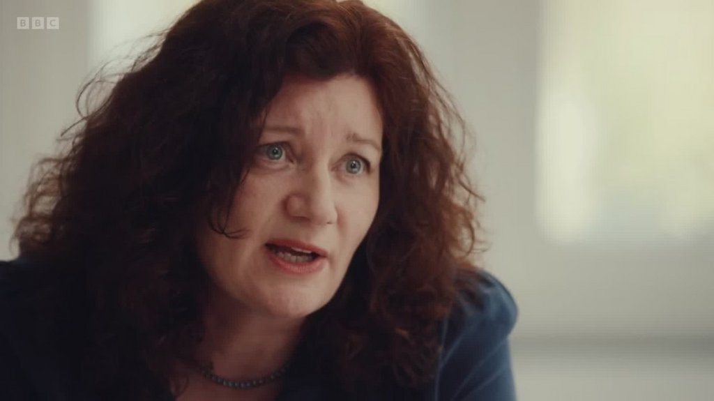 [Image: 5mcdag2f4b9z.jpg]