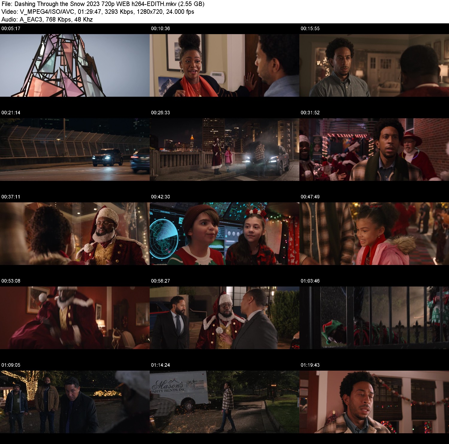 [Image: 3gldlq1y22fq.jpg]