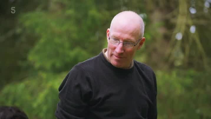 [Image: y8x87afb9jqe.jpg]