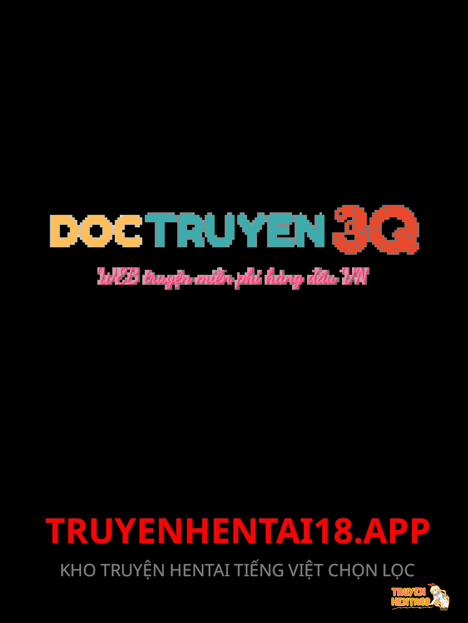 Xem ảnh tmpi zr oz2 trong truyện hentai Ly Dị Vợ Để Húp Hàu - Chapter 30 - hentaitvn.net