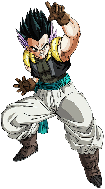 Super-Dragon-Ball-Heroes-World-Mission-Character-Sticker-Gotenks-Adult-Normal-2.png