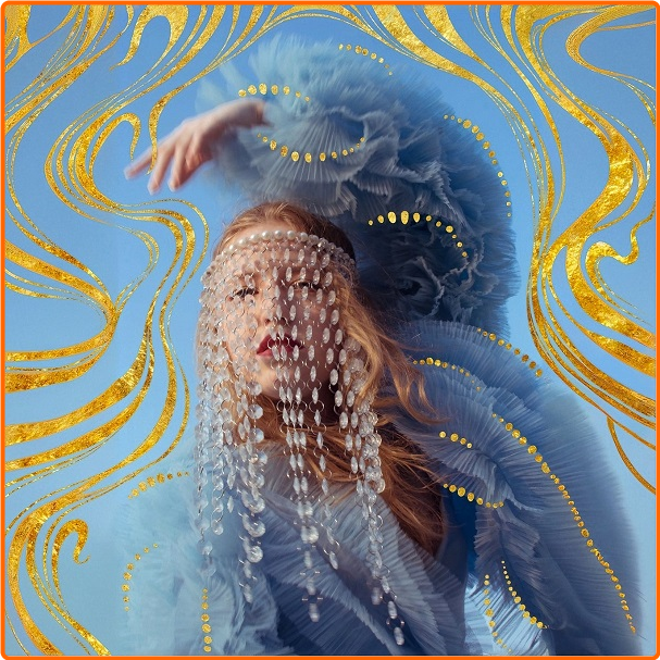 [Image: 0ys9f0bf4ljx.png]