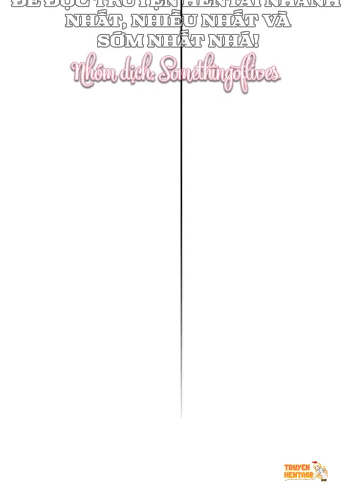 Trang truyện tmp8yj95u0 trong truyện tranh Cô Bạn Đại Học Damdang Của Tôi - Chapter 31 - truyenhentai18.net