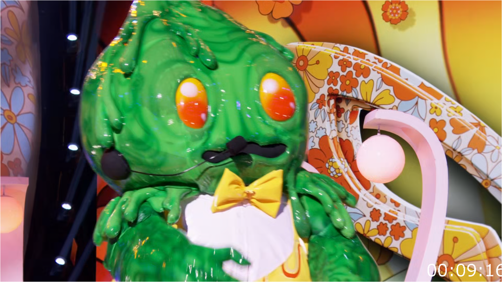 [Image: xk93o6jpdde5.png]