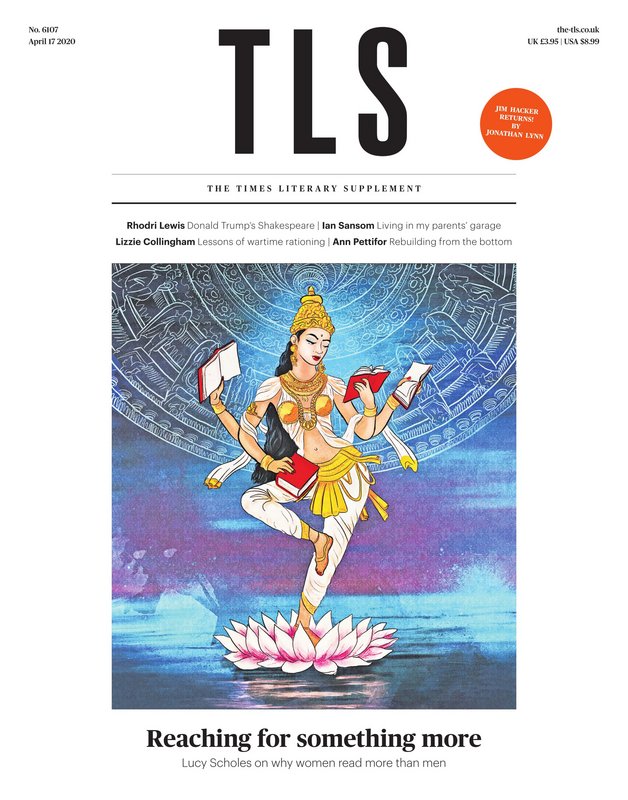 The-Times-Literary-Supplement-17-April-2020.jpg