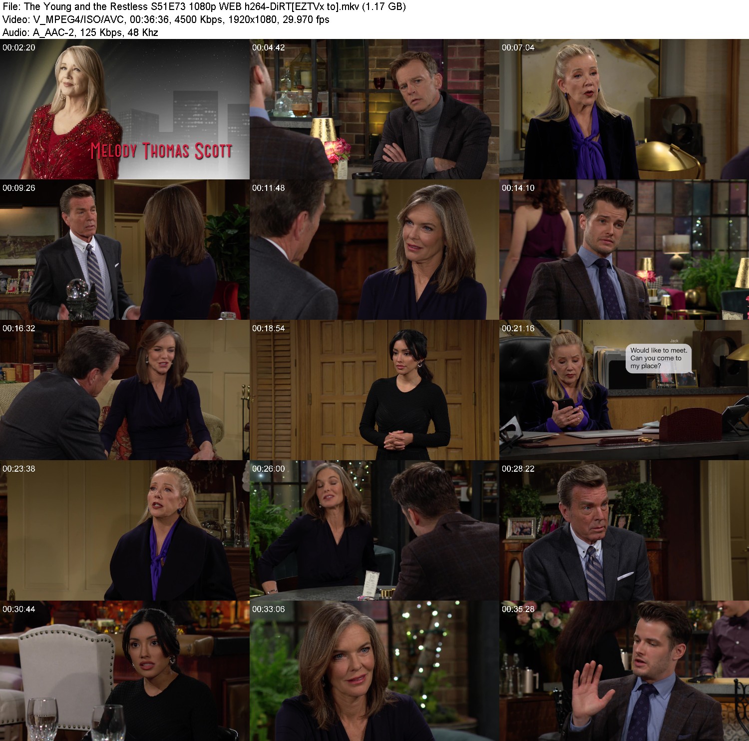 [Image: wcn86f0fsm8w.jpg]