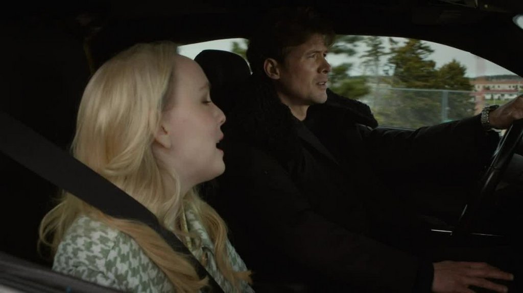 [Image: poeb49p7de2k.jpg]