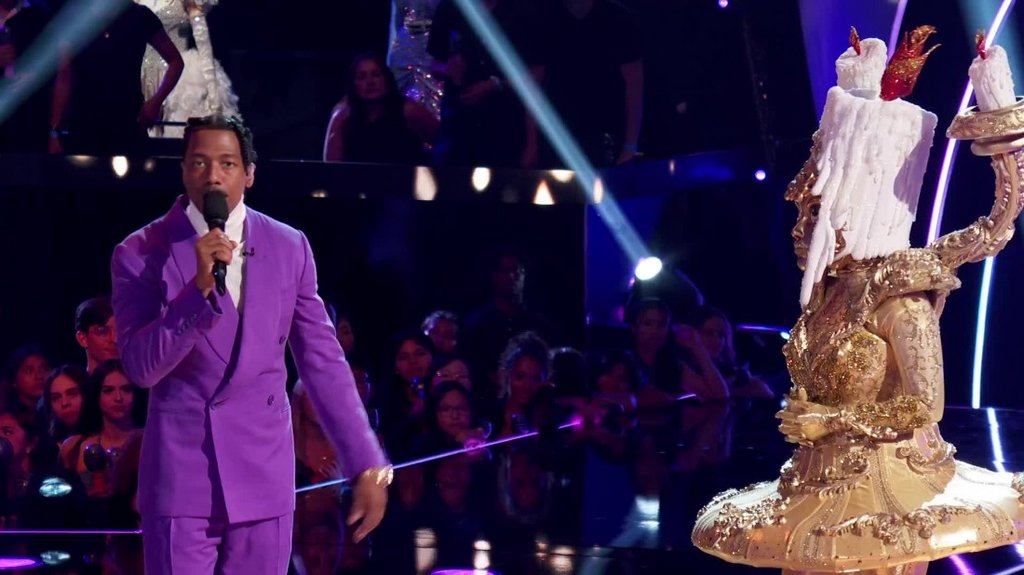 [Image: h8b9fpyth71e.jpg]