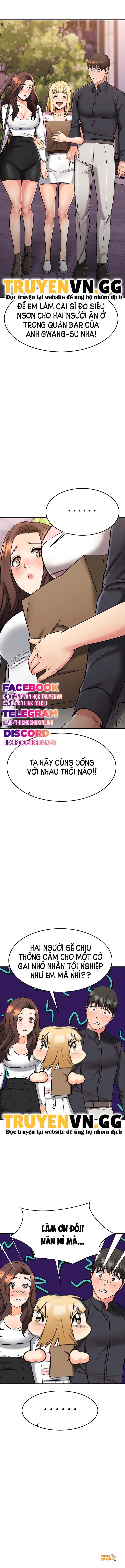 Trang truyện tmpq6 q3f89 trong truyện tranh Ranh Giới Người Bạn - Chapter 43 - truyenhentai18.net