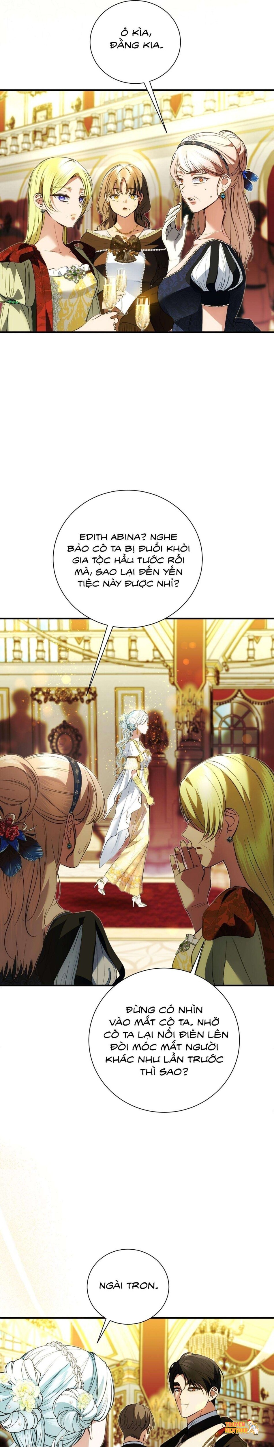 Trang truyện tmph45lv 5w trong truyện tranh Thánh Nữ Giả Mạo Trong Game Harem Ngược - Chapter 41 - truyenhentai18.net Trang truyện tmph45lv 5w trong truyện tranh Thánh Nữ Giả Mạo Trong Game Harem Ngược - Chapter 41 - truyenhentai18.net