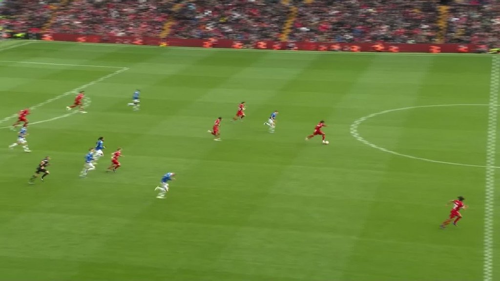 [Image: r3ayy6ojzm80.jpg]