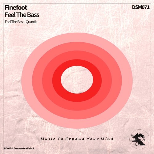 00-finefoot-feel-the-bass-dsm071-web-202
