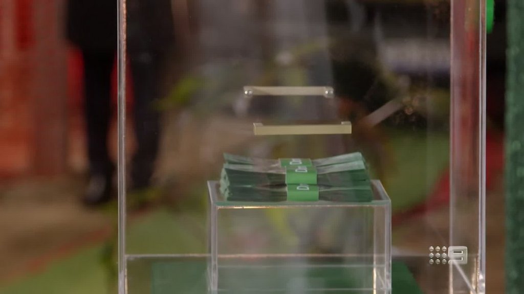 [Image: 2p1t36ikobnj.jpg]