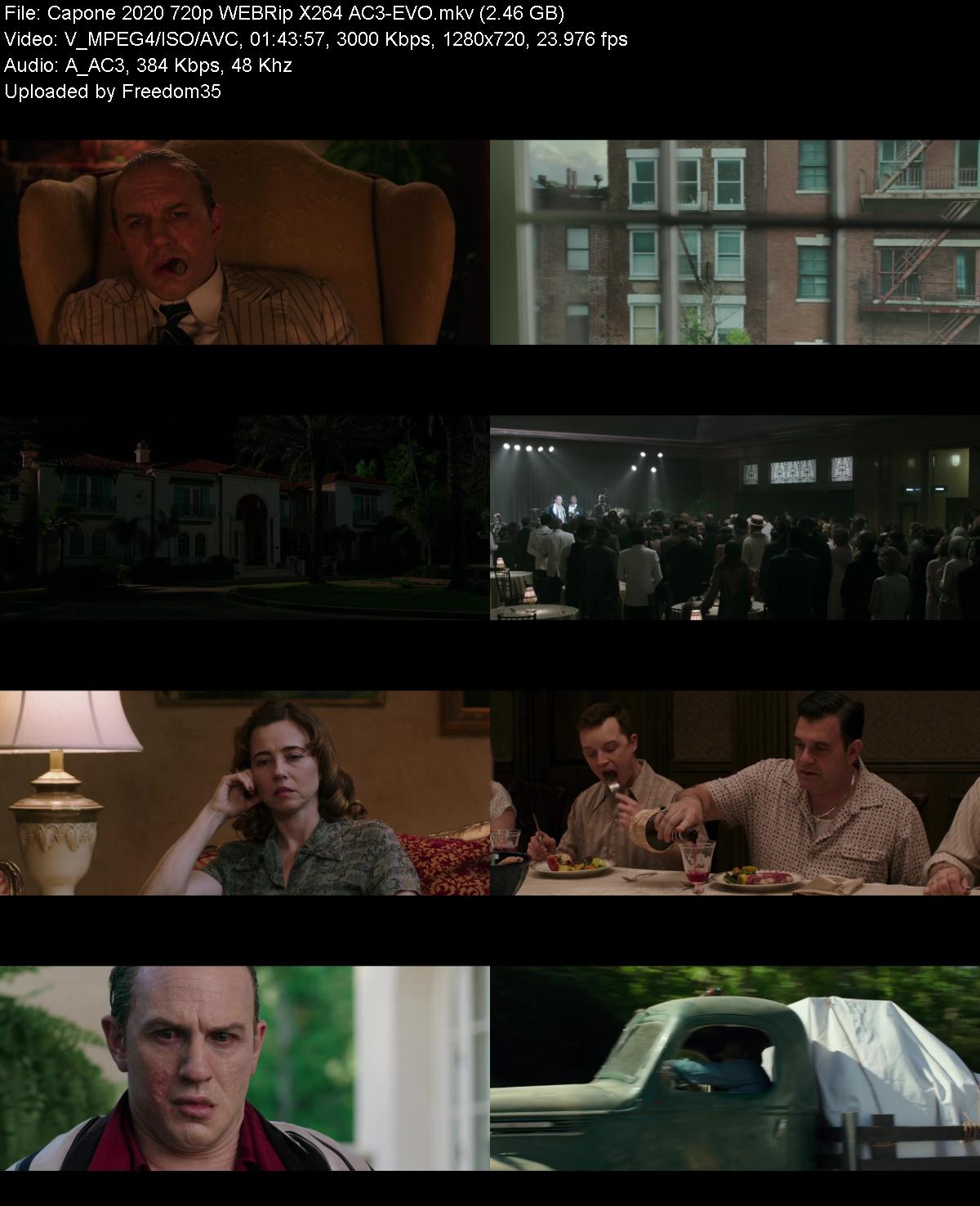 Capone-2020-720p-WEBRip-X264-AC3-EVO.jpg