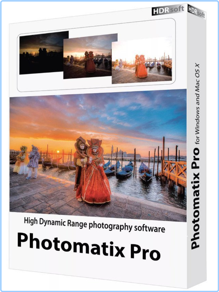 HDRsoft Photomatix Pro 7.1.2 Beta 3 B91ow6bbz3fi