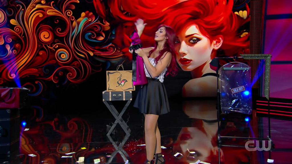 [Image: nt9ddb5jch36.png]