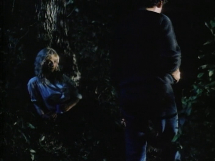 [Image: 9ou2j1xetxd0.png]