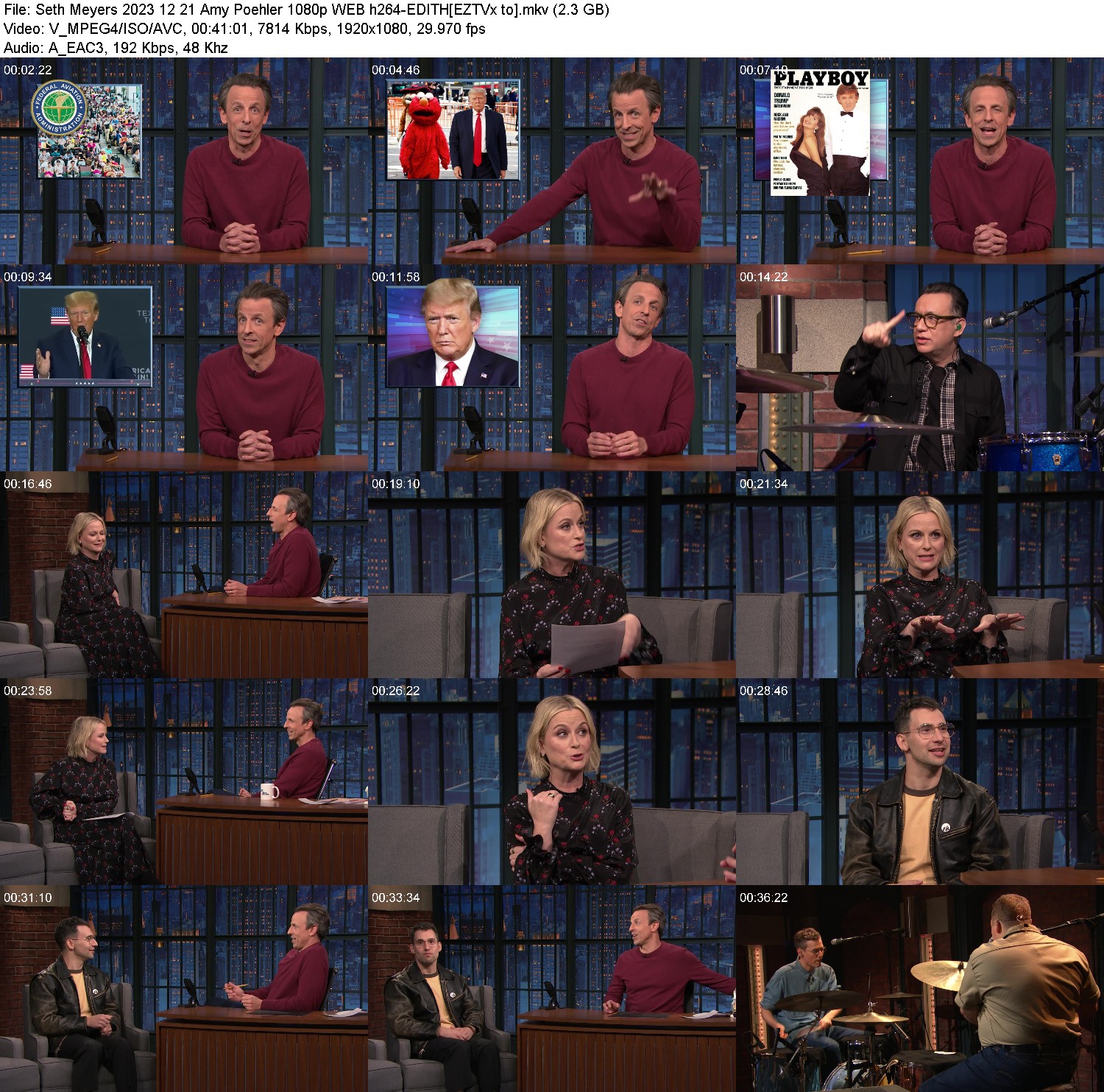 [Image: 0n9hmq0lnte2.jpg]