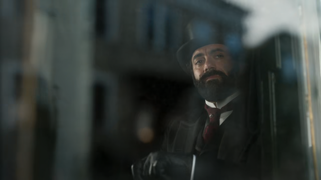 [Image: krh94nuss93a.png]