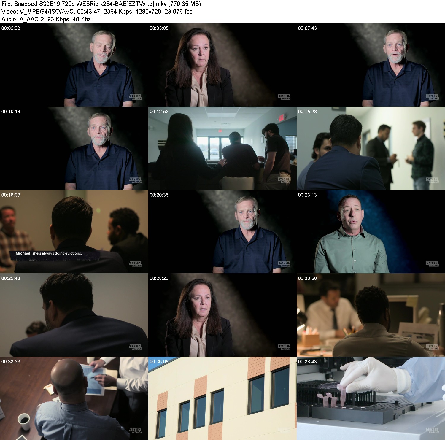 [Image: vmk6gp1h9ey7.jpg]