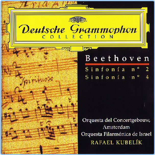 Deutsche Grammophon Collection CD35 CD39 Respeghi, Falla, Liszt, Tchaikovsky & Ors 84eh5vhrr8yz