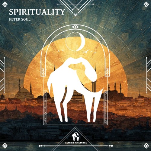 00-peter-soul-spirituality-cdarec2800-we
