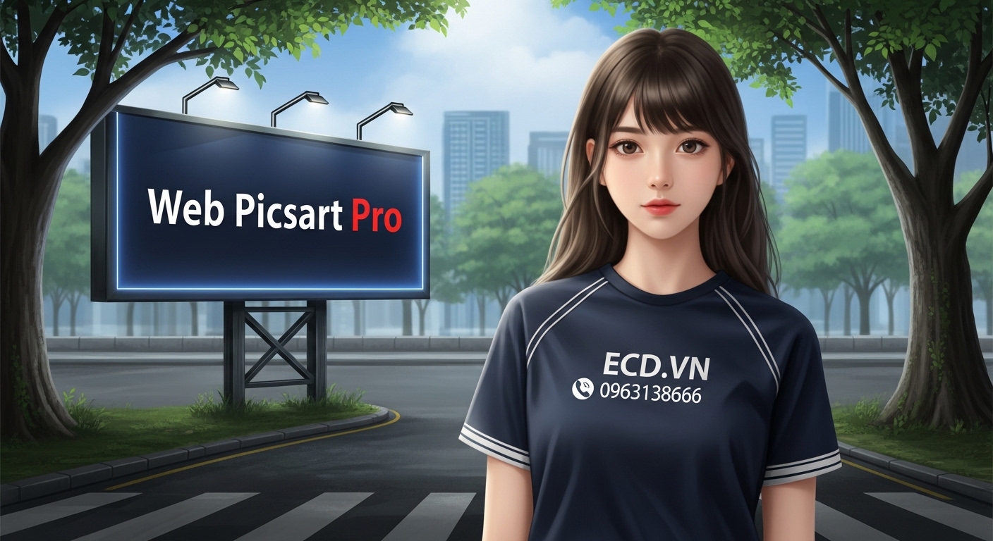 picsart pro tranh thanh toan quoc te