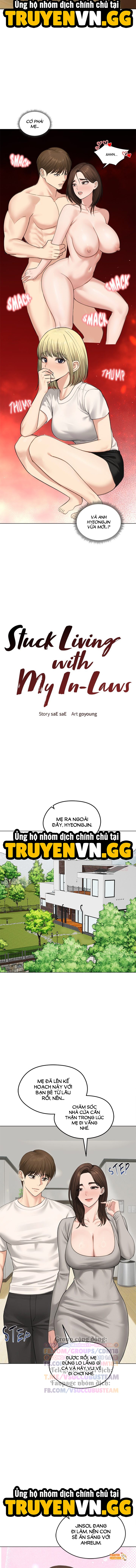 Xem ảnh tmpit y27x2 trong truyện hentai Người Vợ Bỏ Trốn! - Chapter 44 - hentaitvn.net