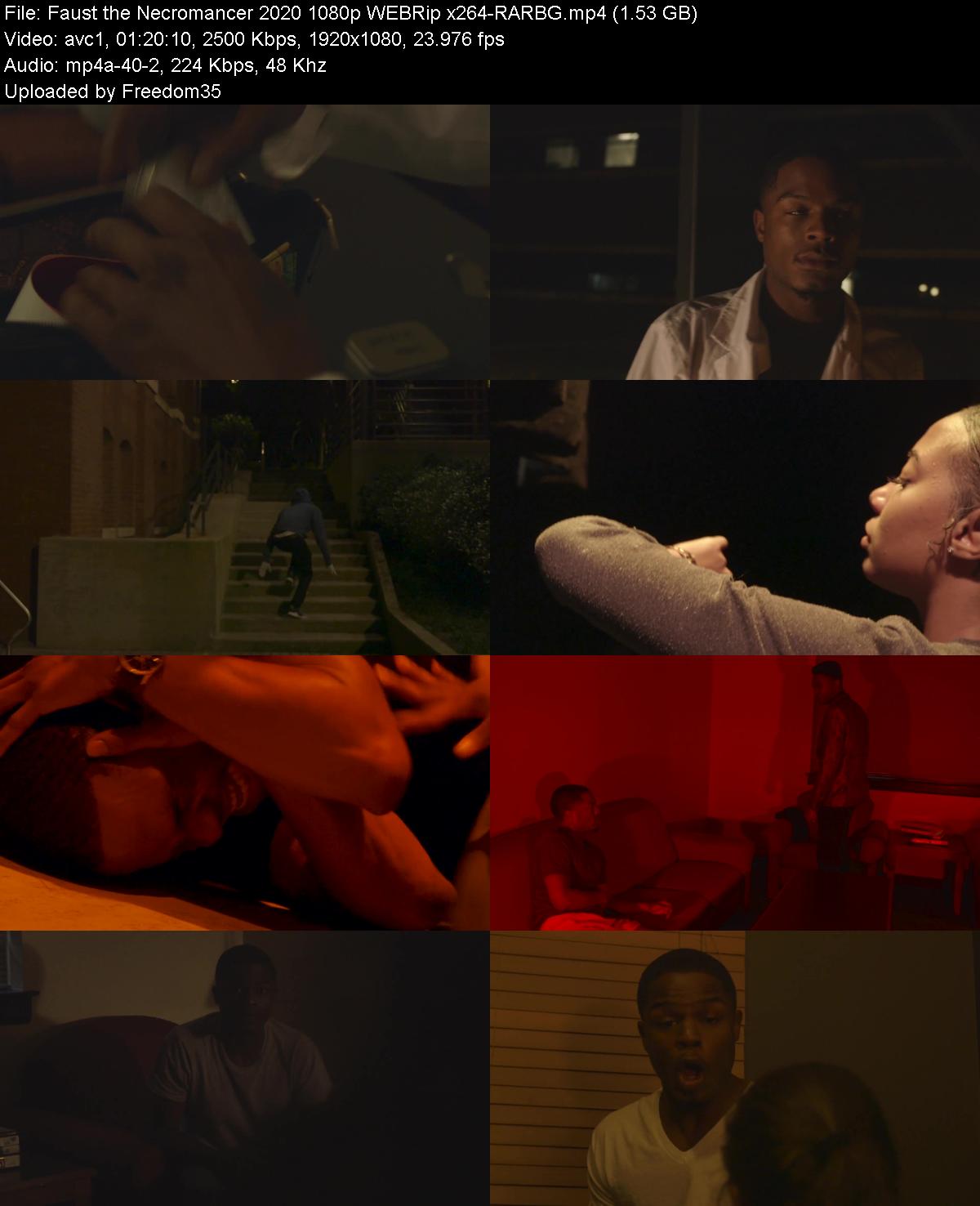 Faust-the-Necromancer-2020-1080p-WEBRip-