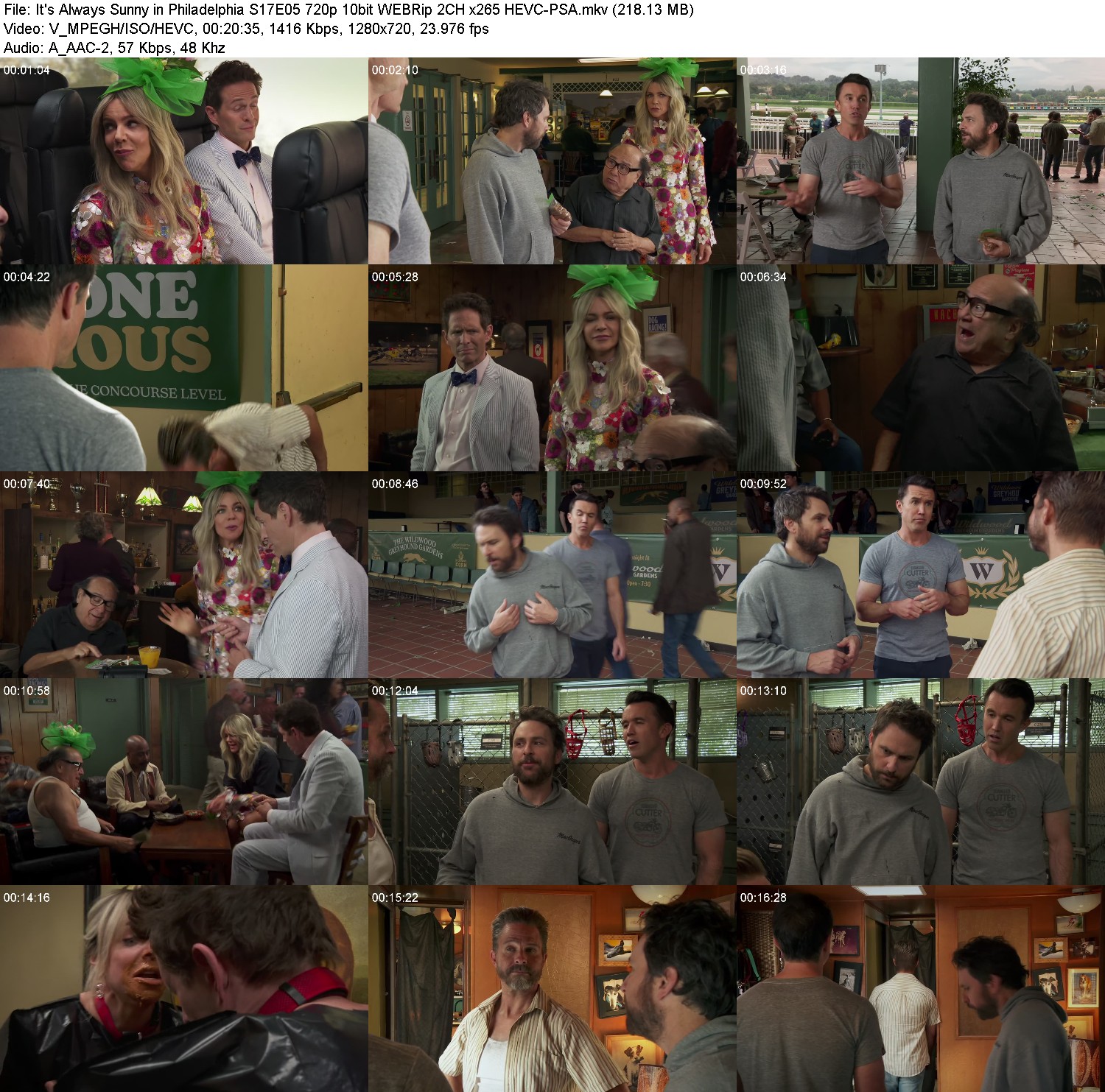 [Image: 42ea4yope5vx.jpg]