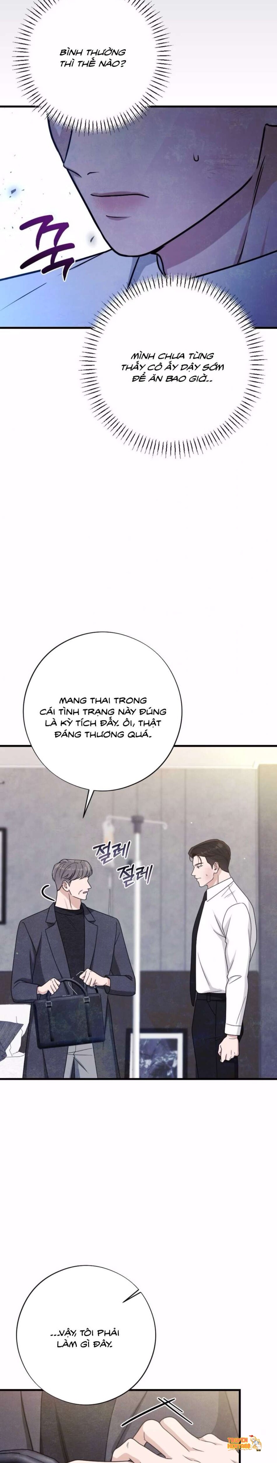 Xem ảnh Nghiện Mang Thai - Chapter 14 - tmp35jr8pf4 - TruyenVN.APP Xem ảnh Nghiện Mang Thai - Chapter 14 - tmp35jr8pf4 - TruyenVN.APP