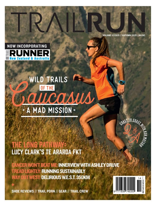 Kiwi-Trail-Runner-March-April-2020.jpg