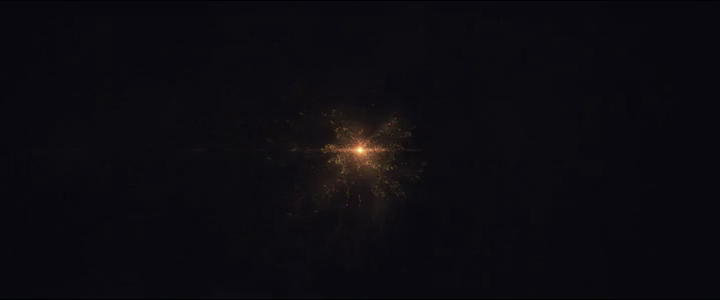 [Image: kf2xfl05tc0r.png]