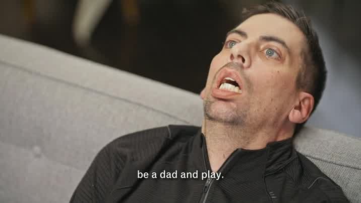 [Image: 9wl5kbs6mir3.jpg]