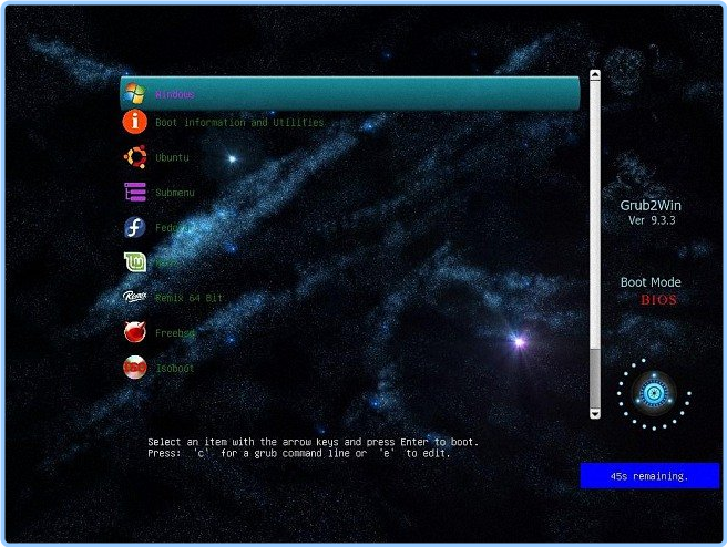 [Image: 7x4iadoh1rm7.png]