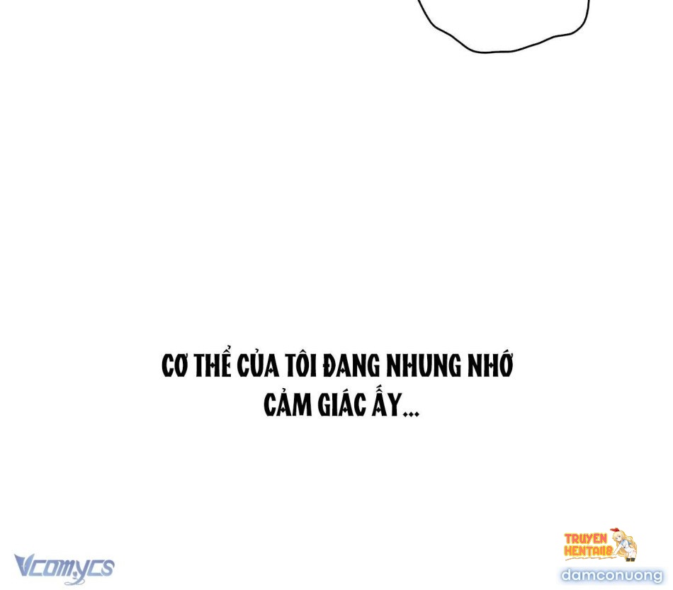 Xem ảnh 『18+』nữ Sinh Đại Học Hae Joo - Chapter 8 - tmpqfbegbz7 - Truyenhentaiz.net