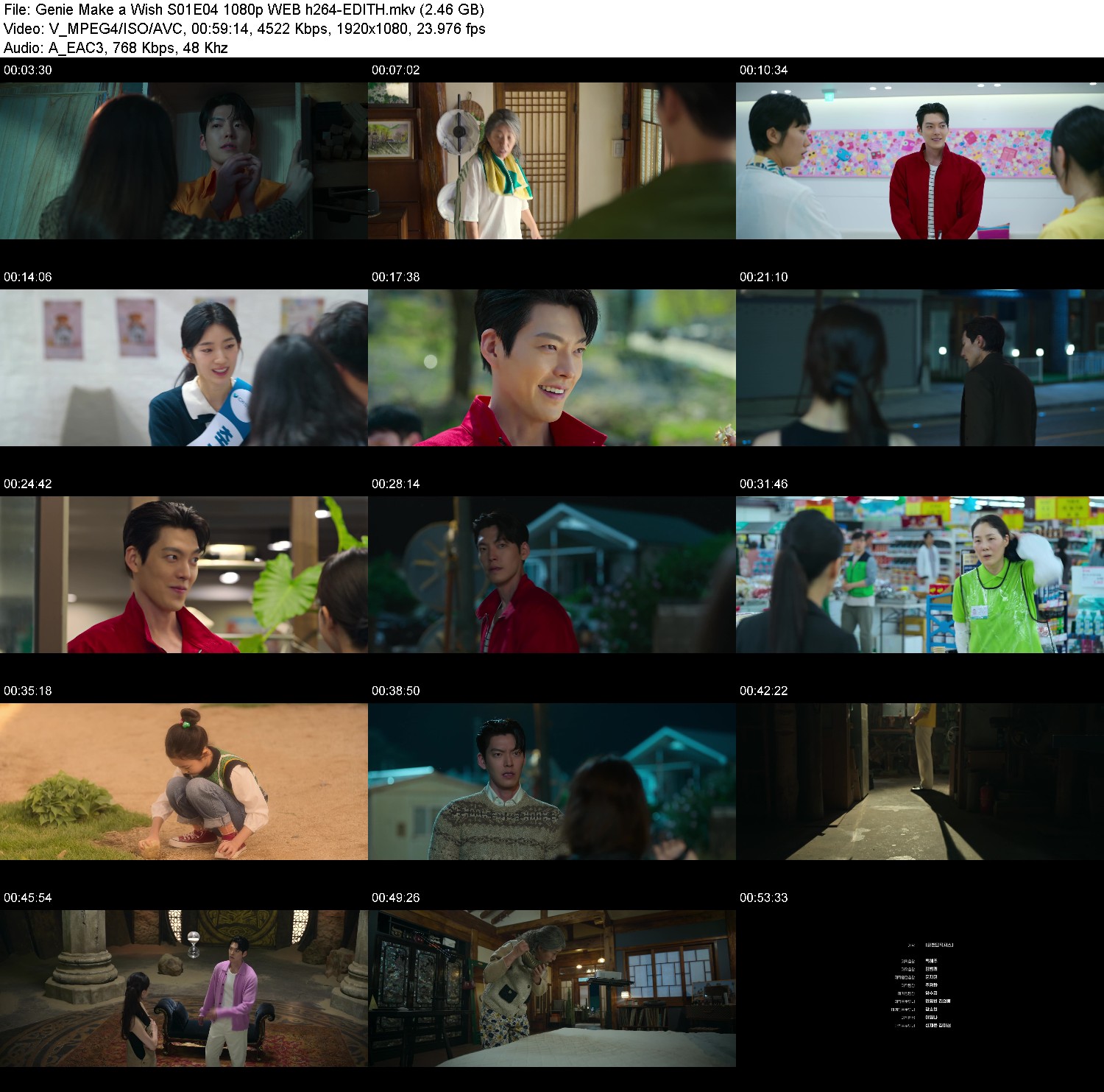 [Image: mex6rp628kwh.jpg]