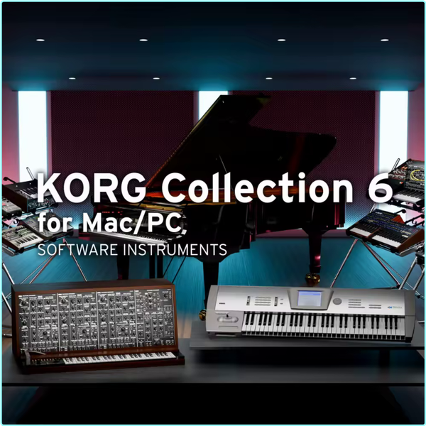 [Kép: c55zetq7u9dx.png]