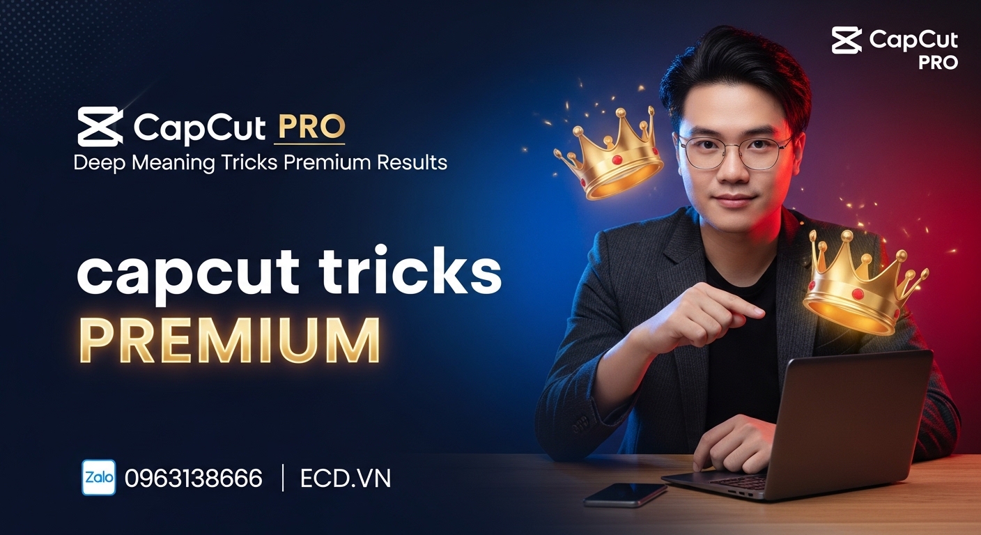 capcut pro advanced