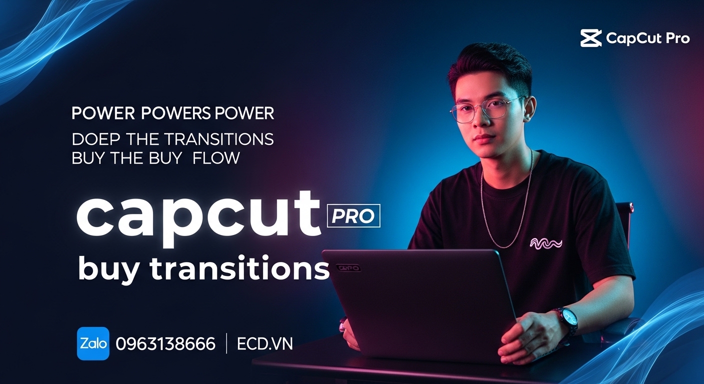 capcut pro trend video
